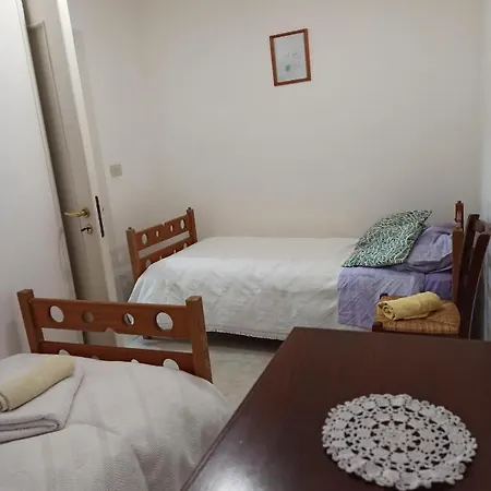 Trullo La Difesa * Cisternino