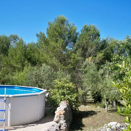 Trullo La Difesa *